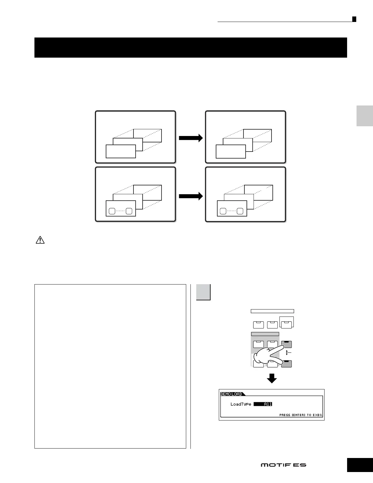 Page #55 background image