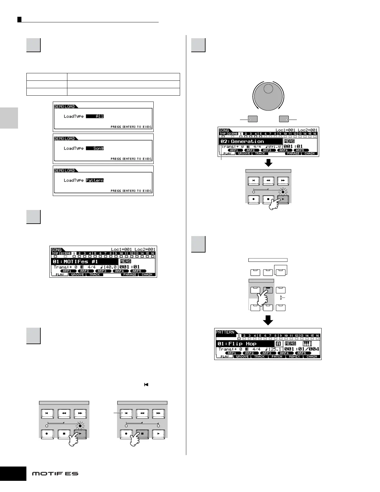 Page #56 background image