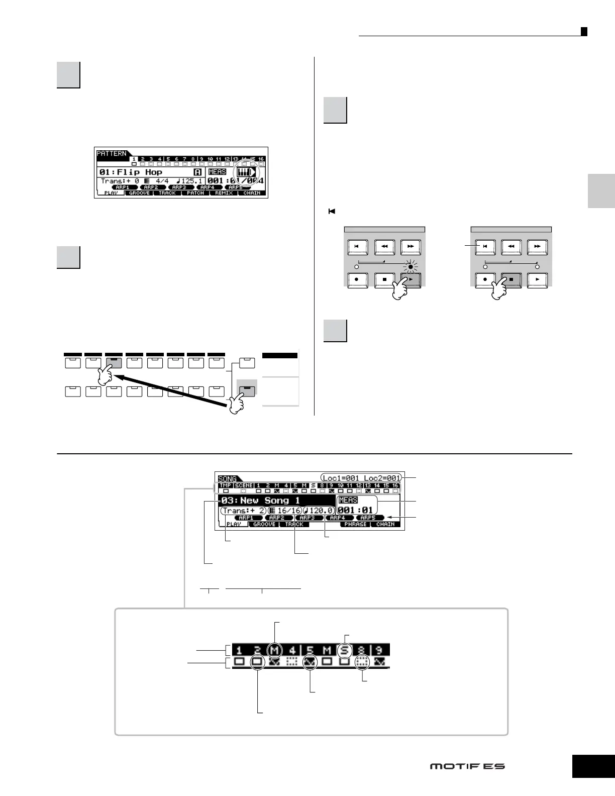 Page #57 background image