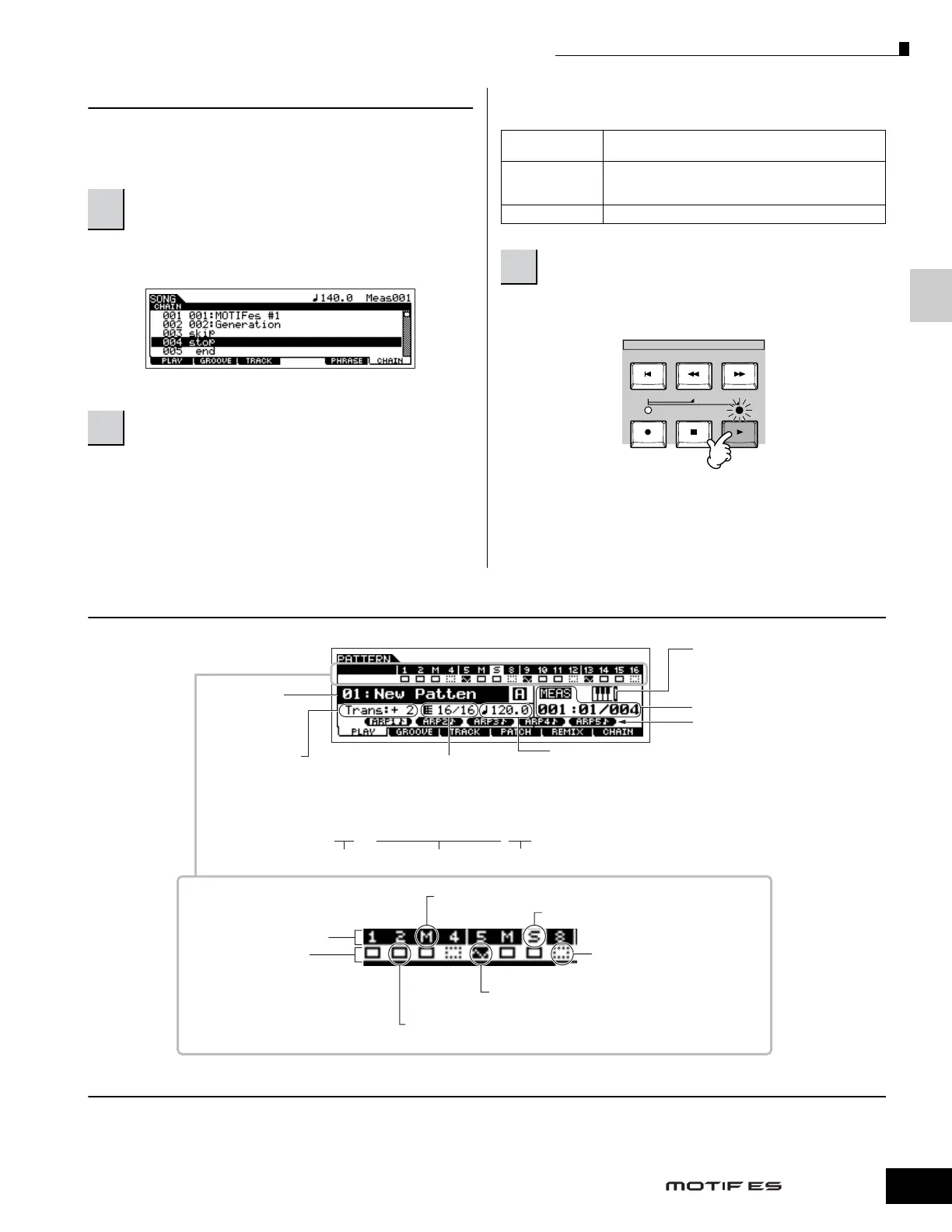 Page #59 background image