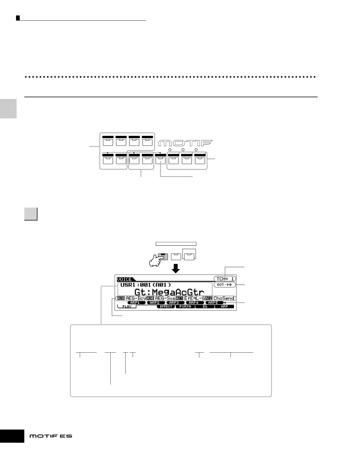 Page #60 background image