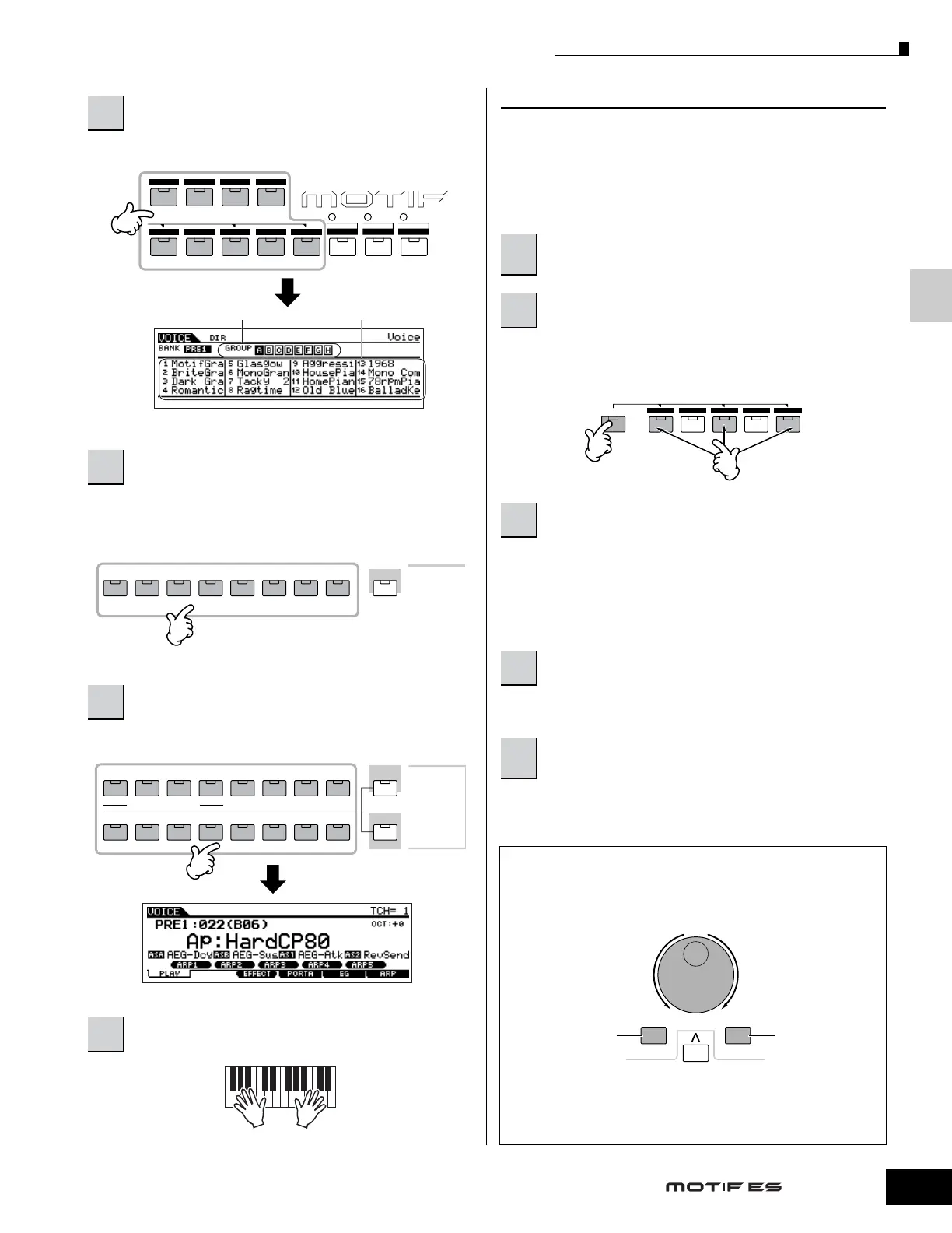 Page #61 background image