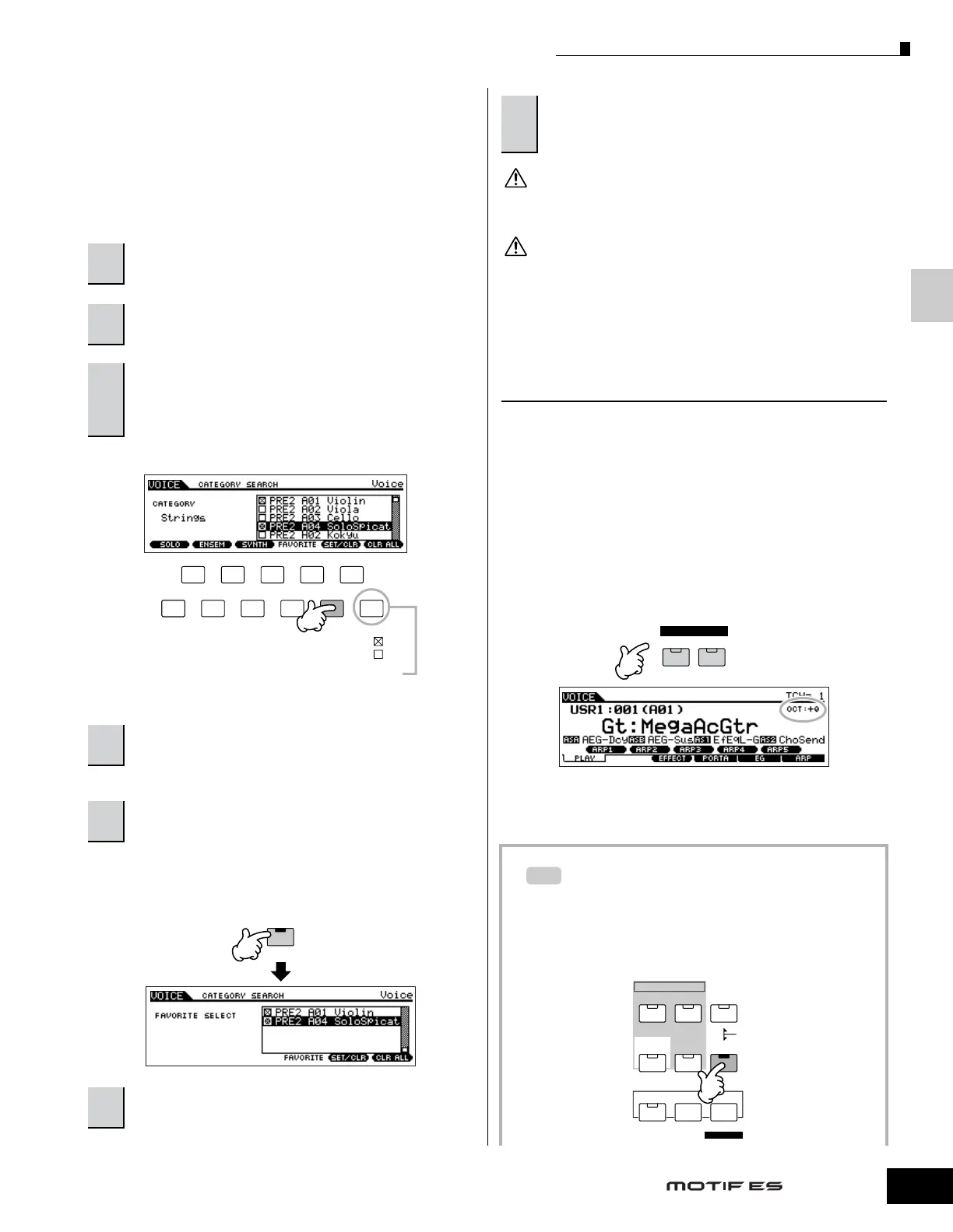 Page #63 background image