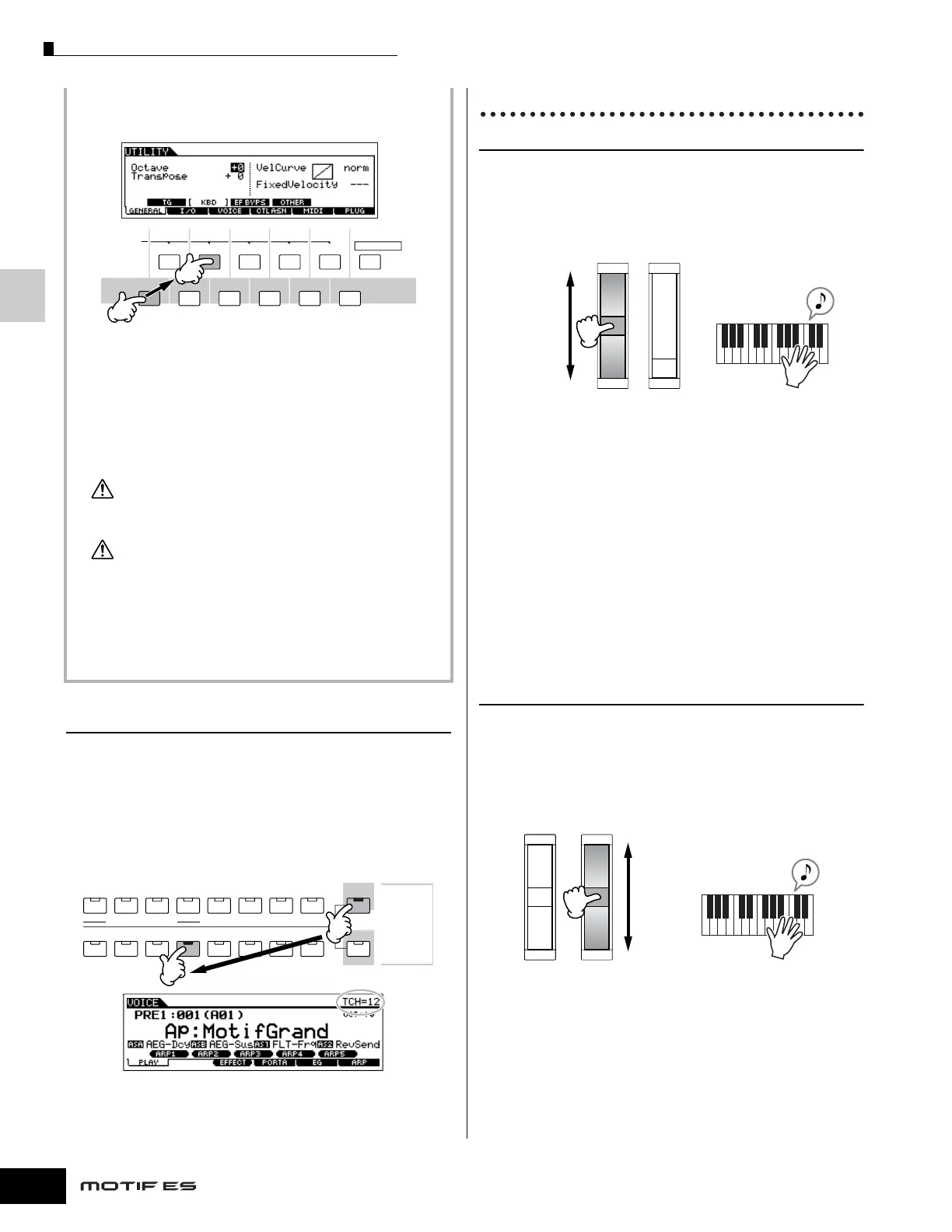 Page #64 background image