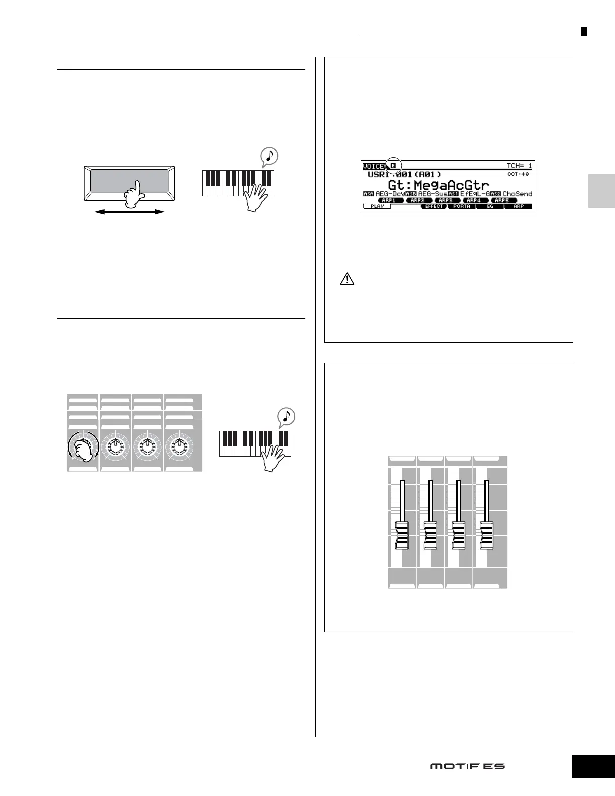 Page #65 background image