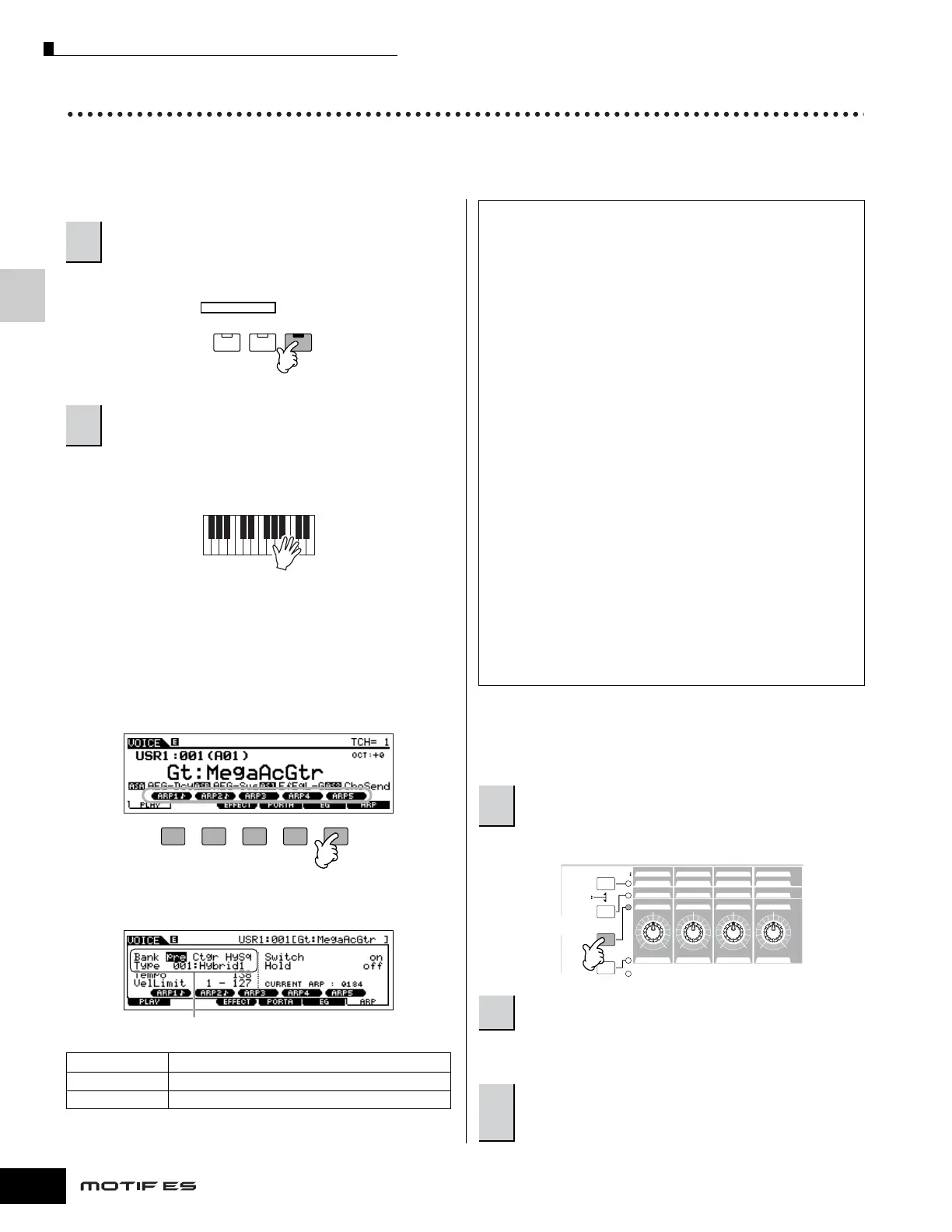 Page #66 background image