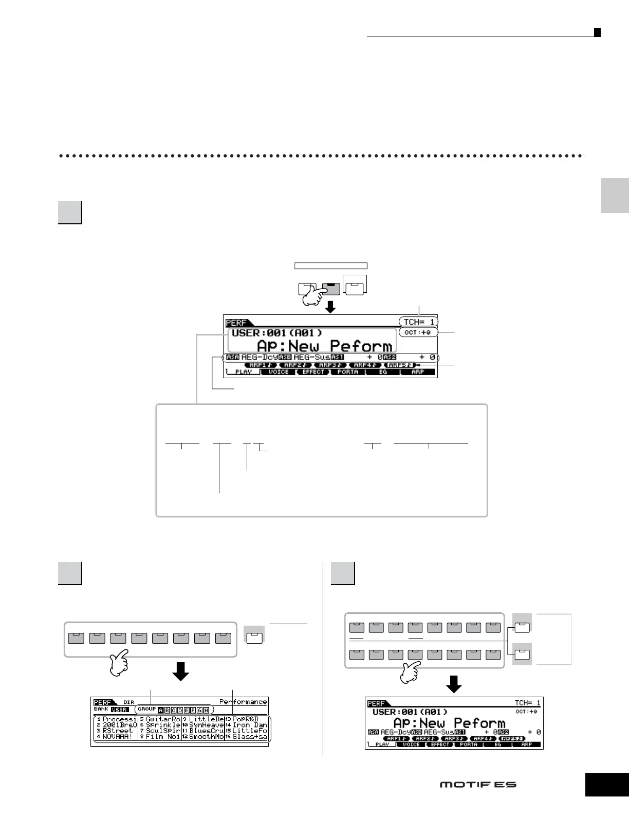 Page #67 background image
