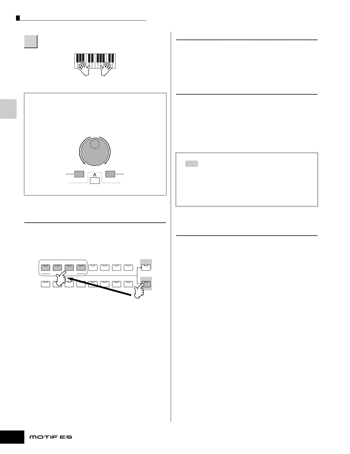 Page #68 background image