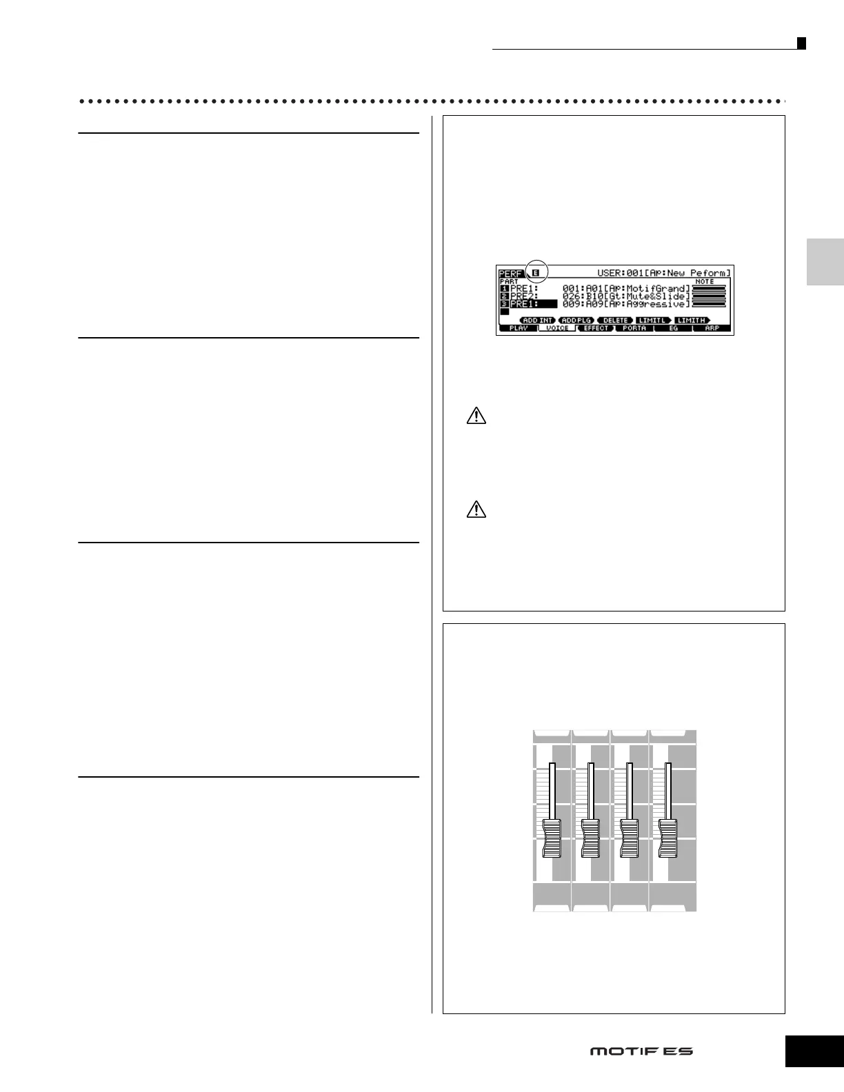 Page #69 background image