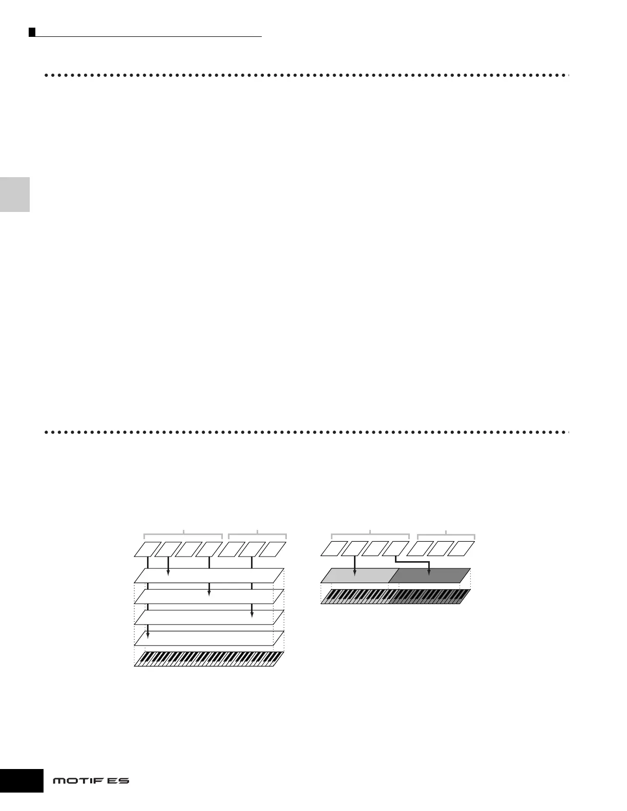 Page #70 background image