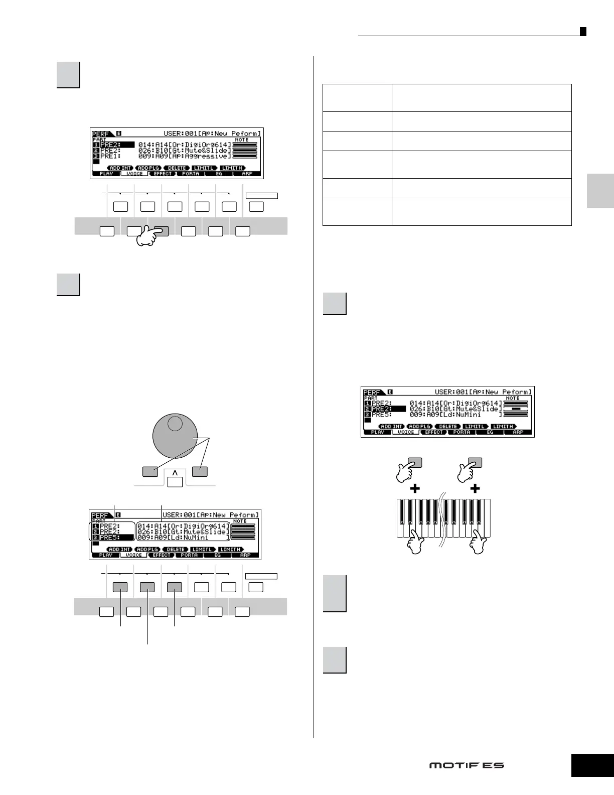 Page #71 background image