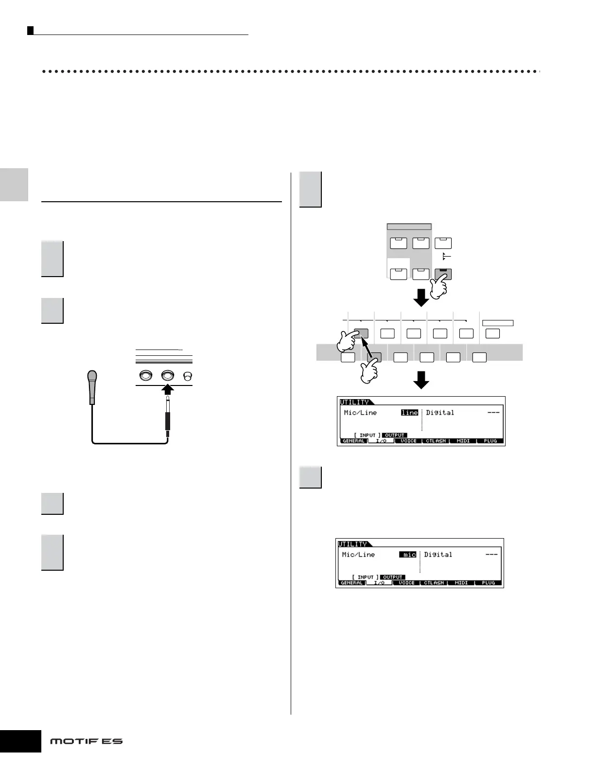 Page #72 background image