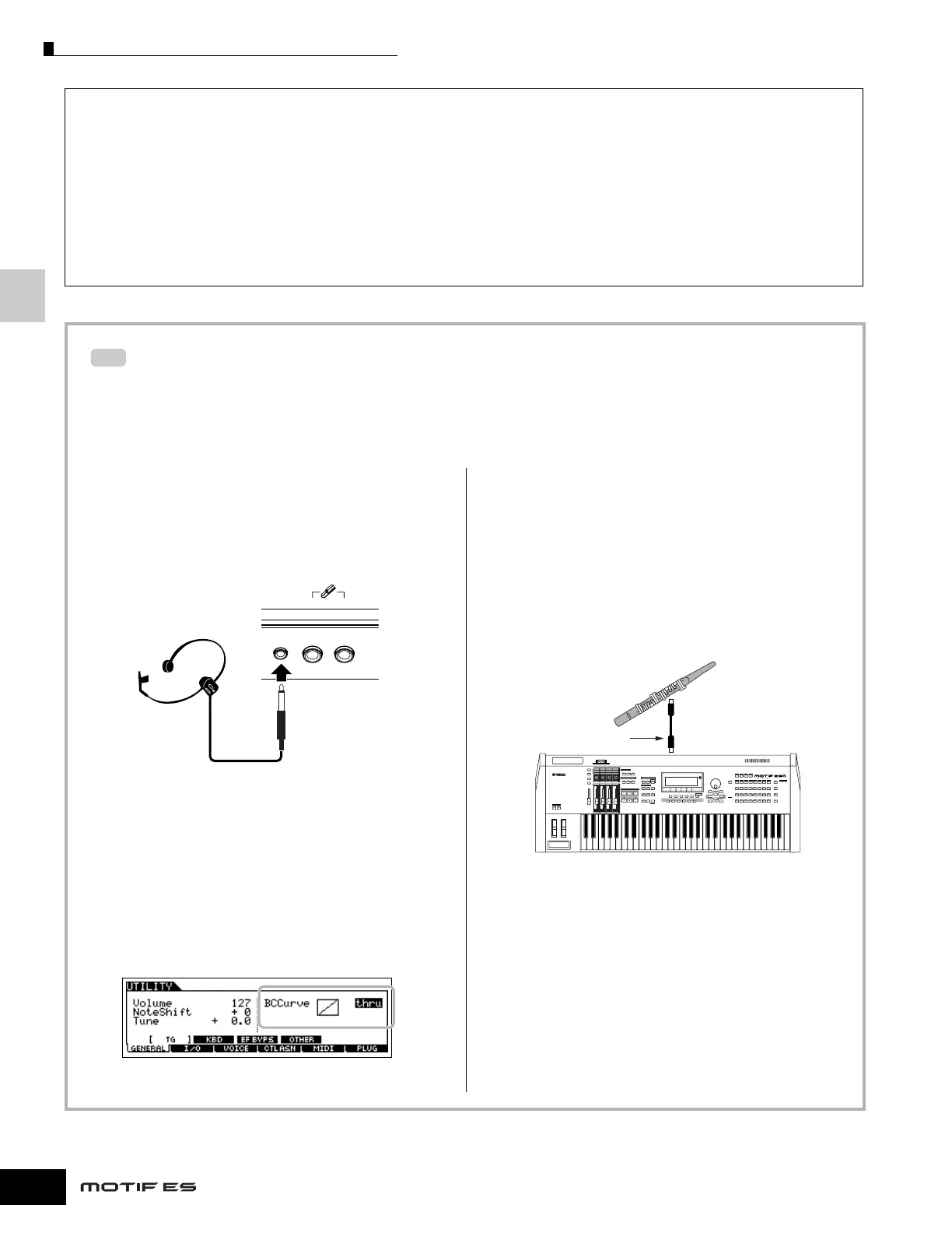 Page #76 background image