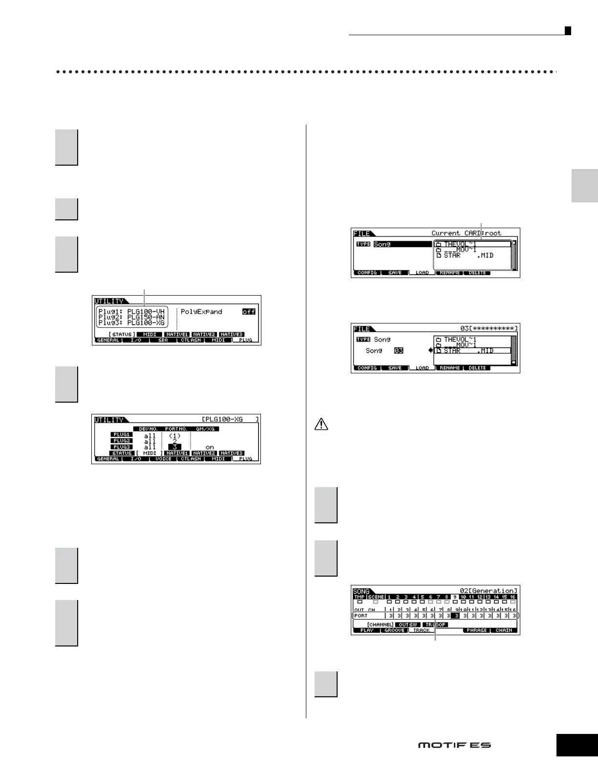 Page #77 background image