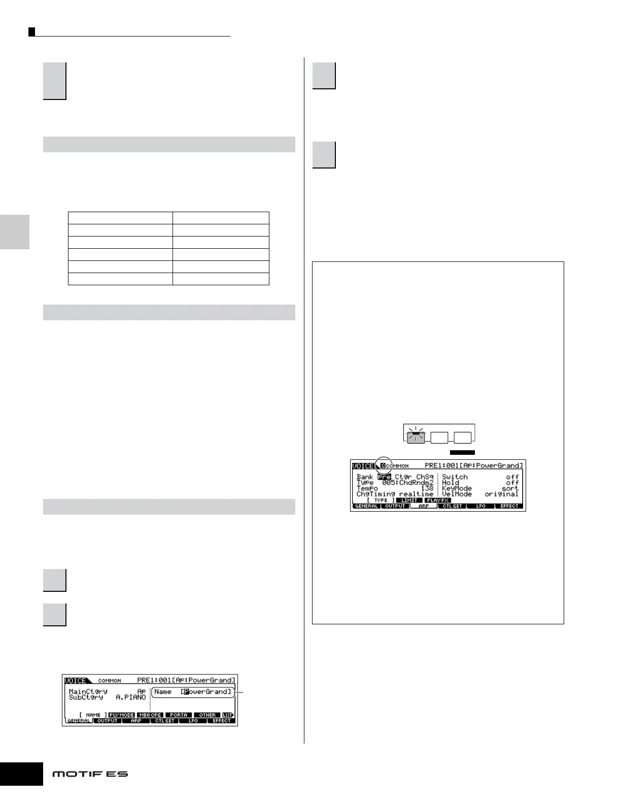 Page #80 background image
