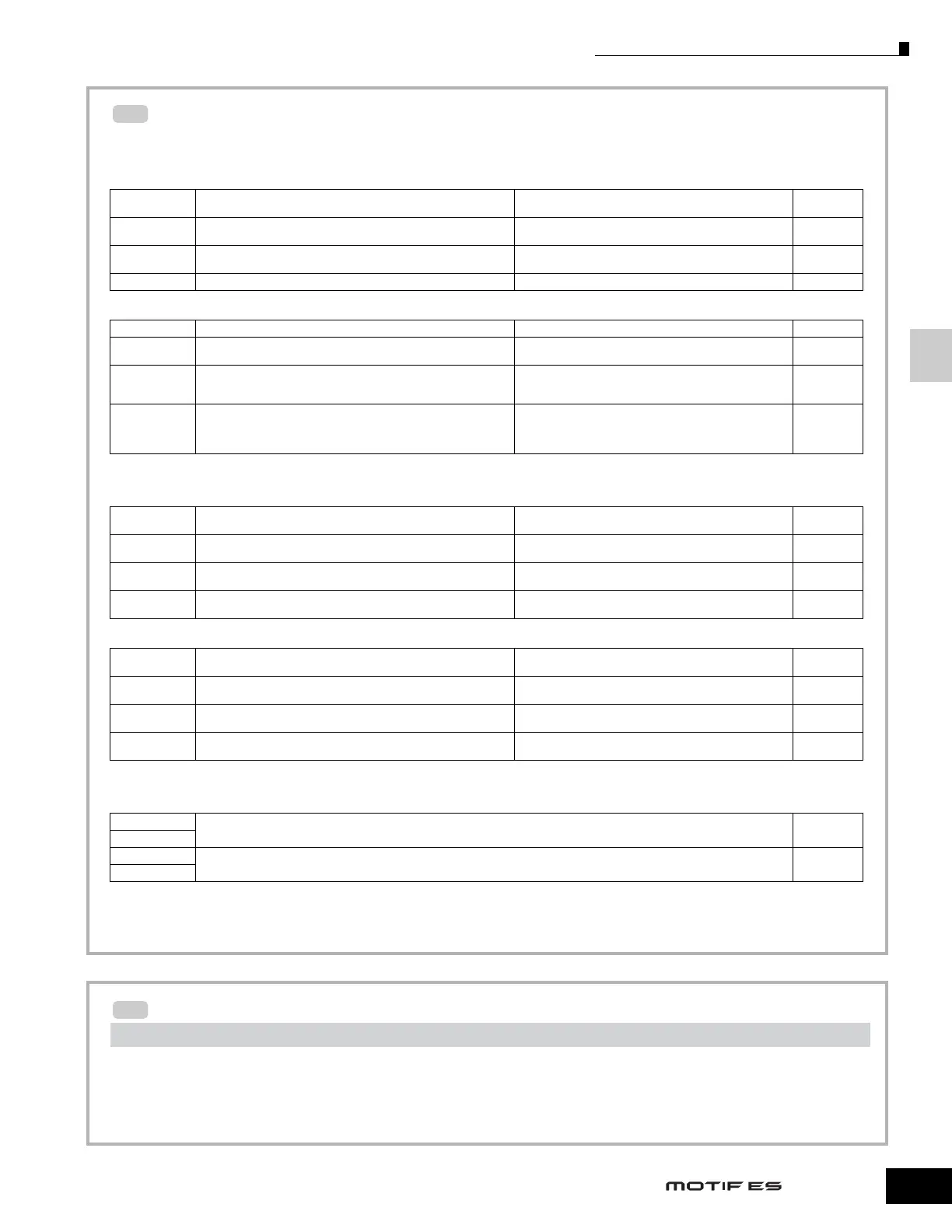 Page #81 background image