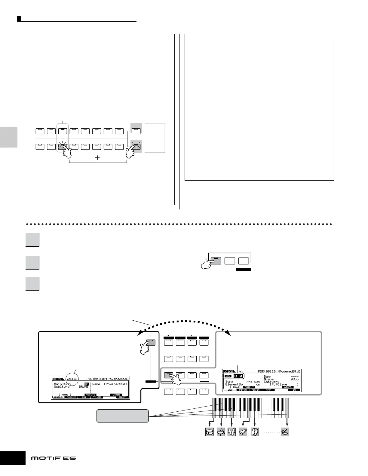 Page #82 background image