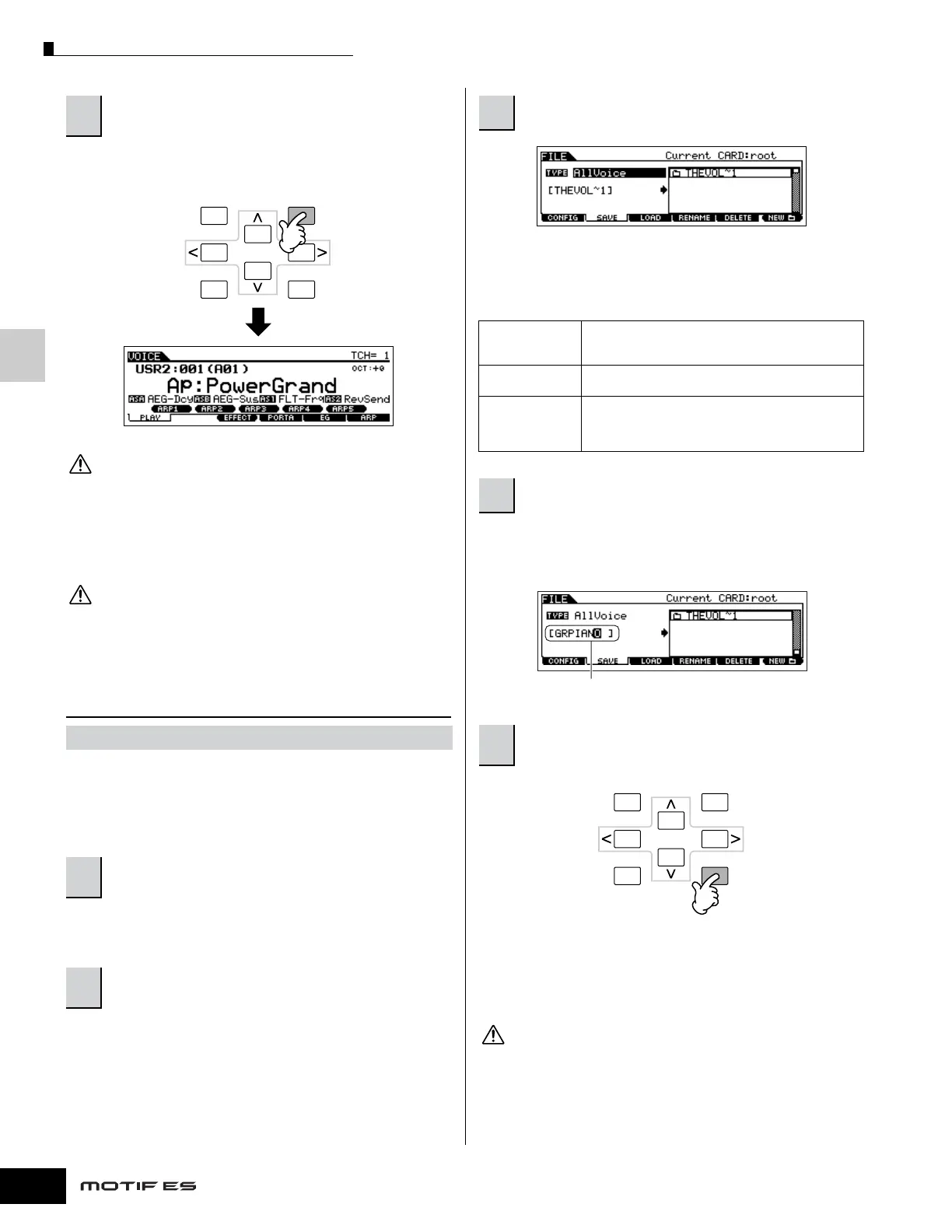 Page #86 background image