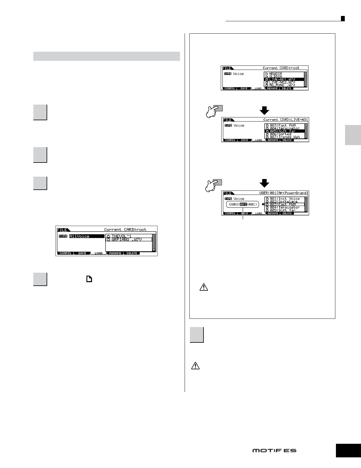 Page #87 background image
