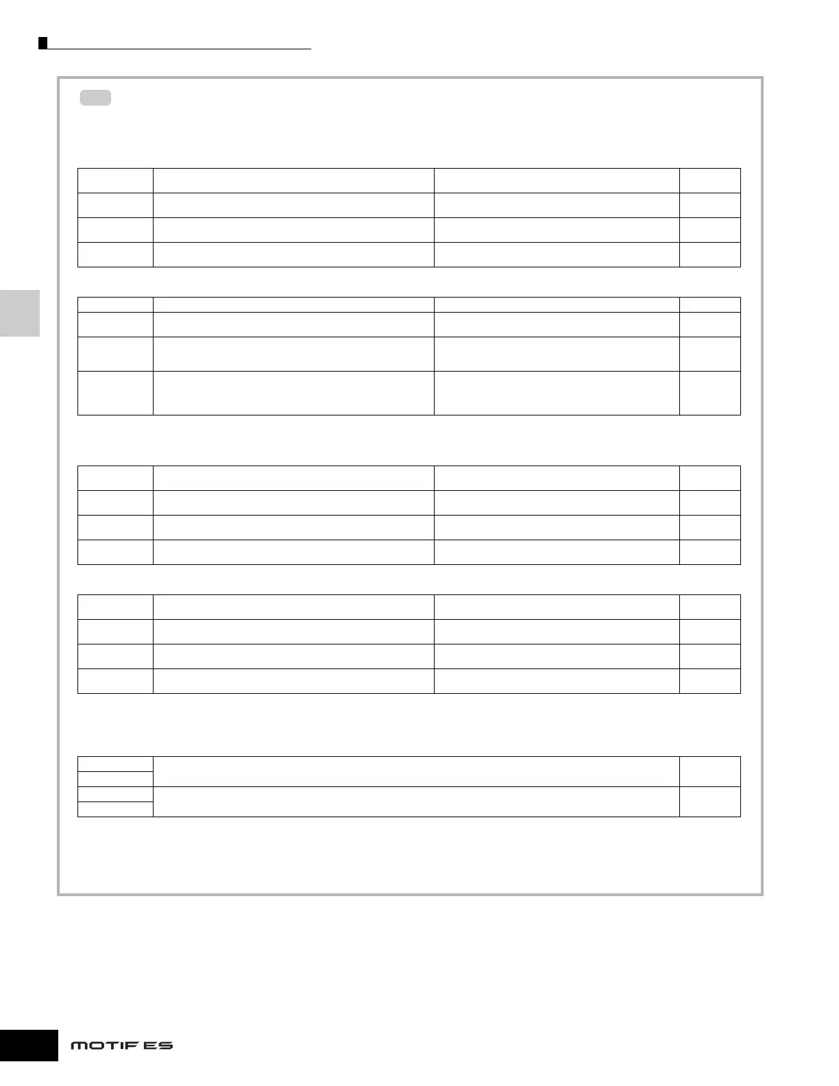 Page #90 background image