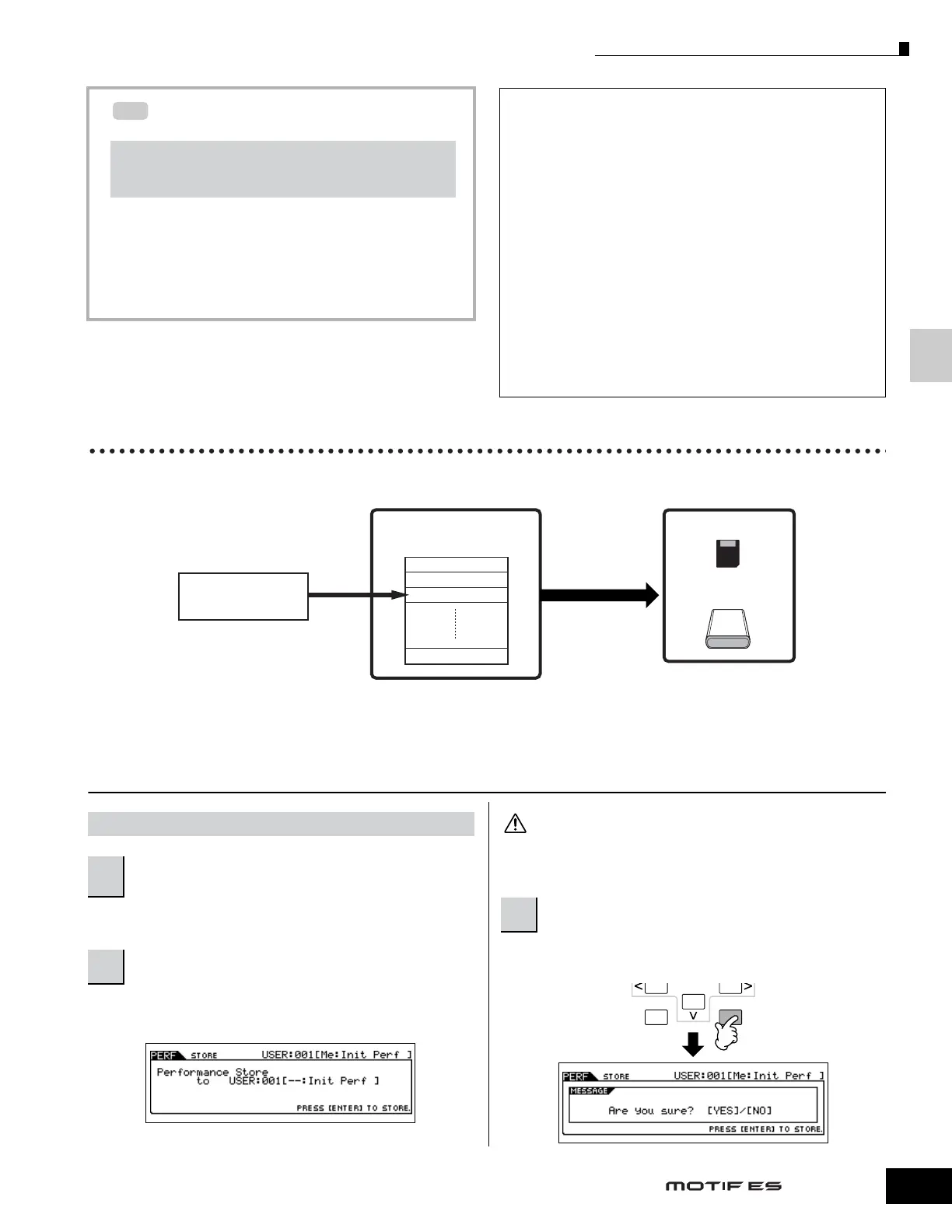 Page #91 background image
