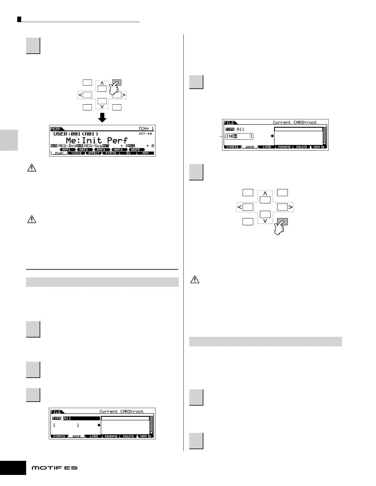 Page #92 background image