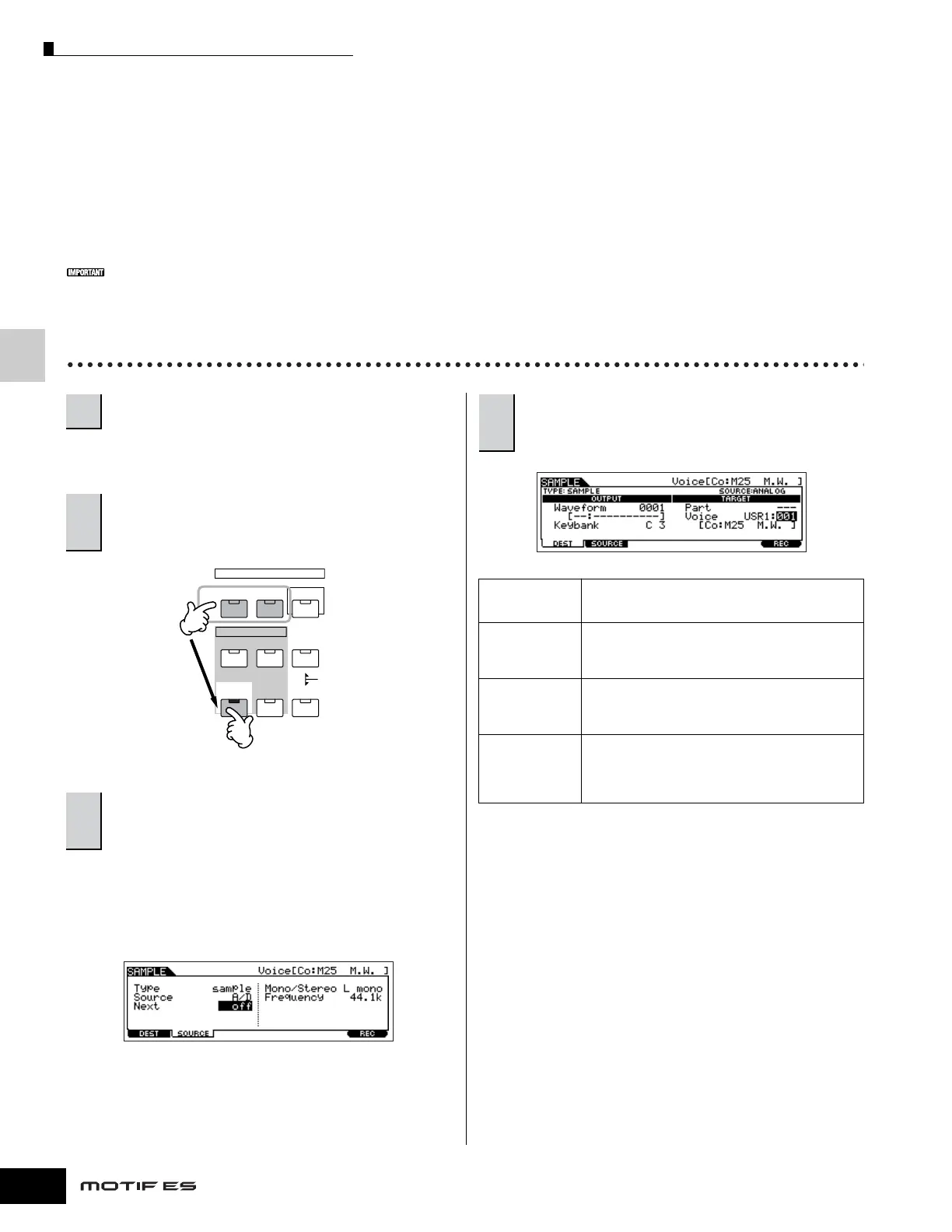 Page #94 background image