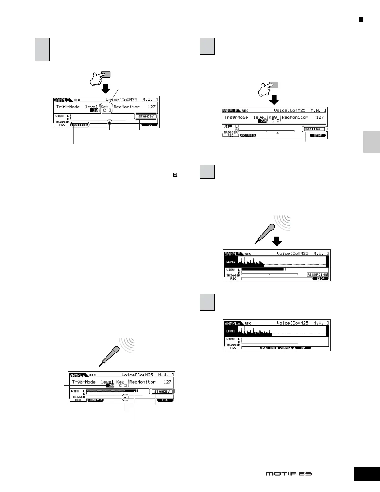 Page #95 background image