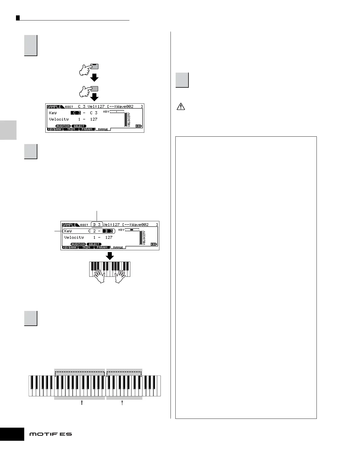 Page #96 background image