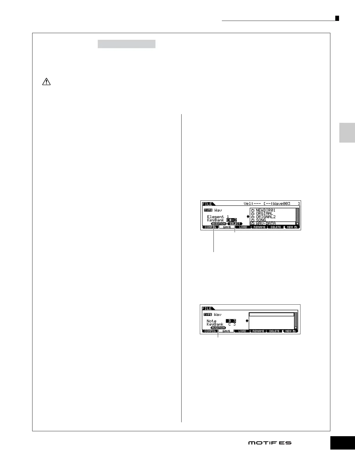 Page #97 background image