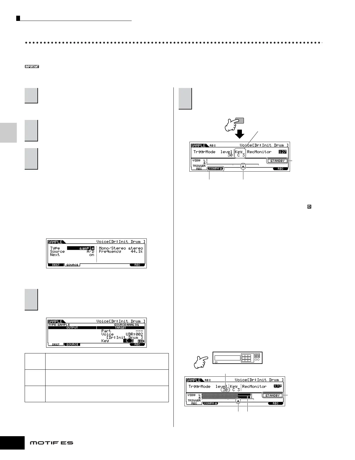 Page #98 background image