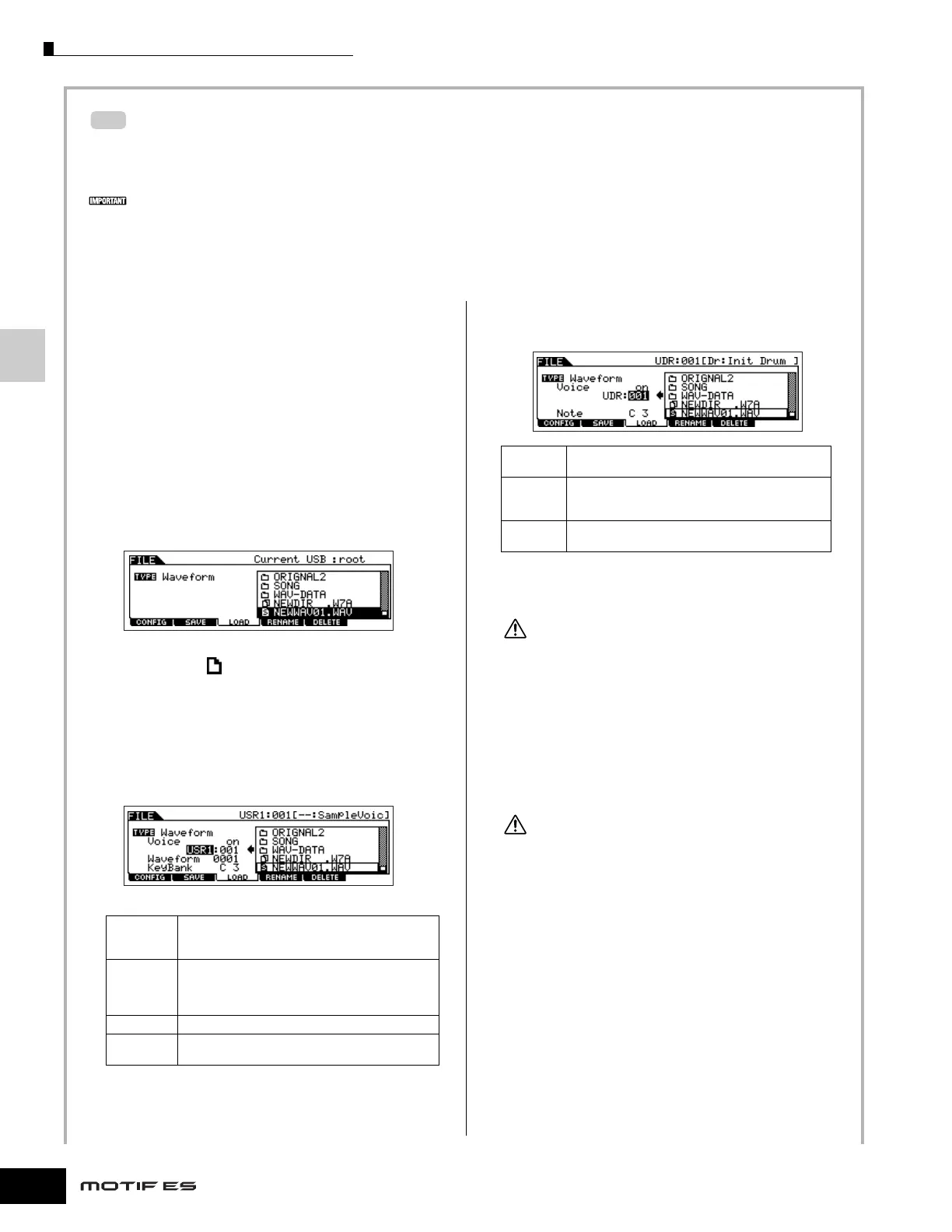 Page #100 background image
