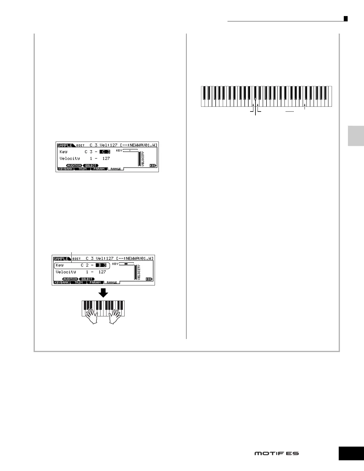 Page #101 background image