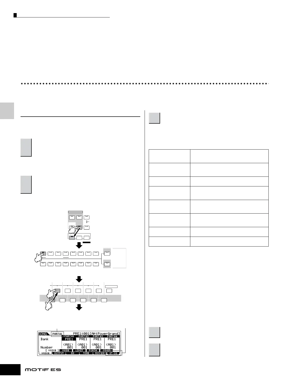 Page #102 background image