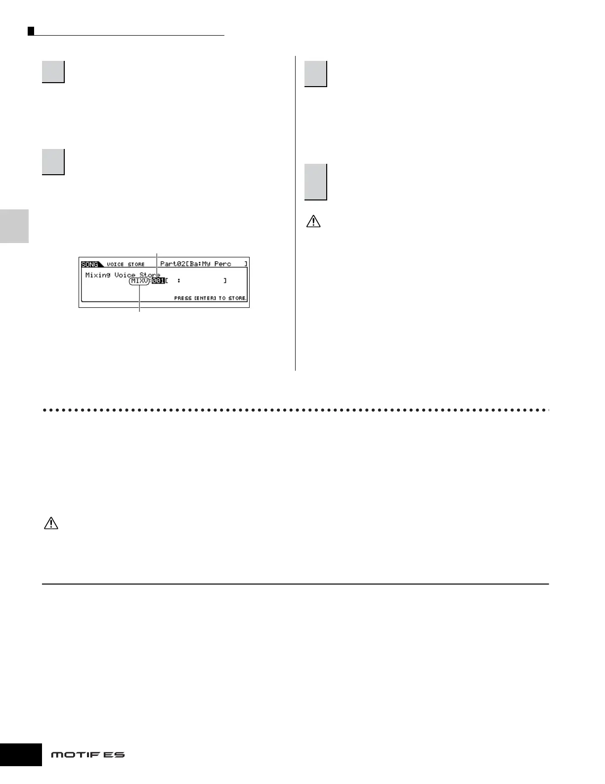 Page #106 background image