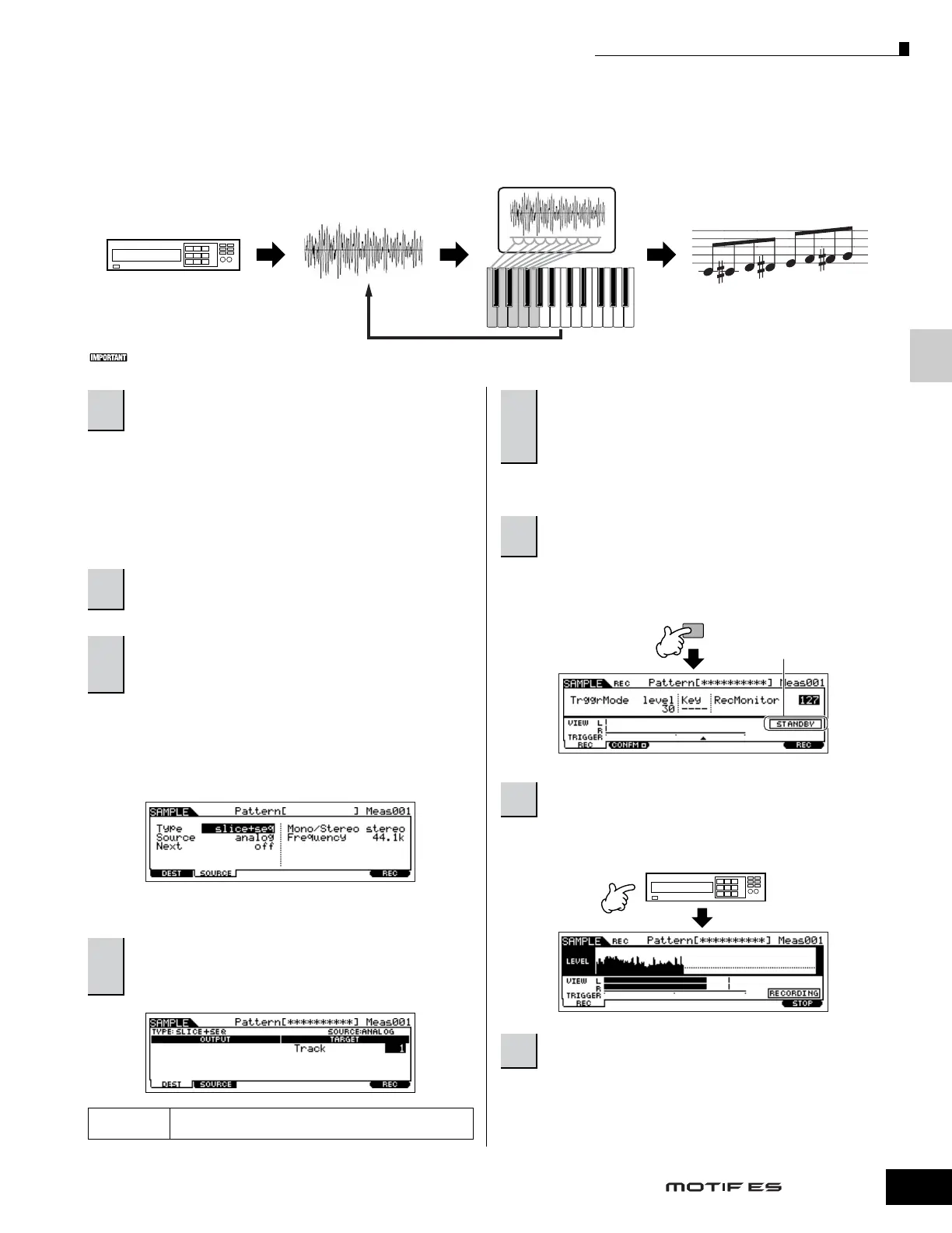 Page #107 background image