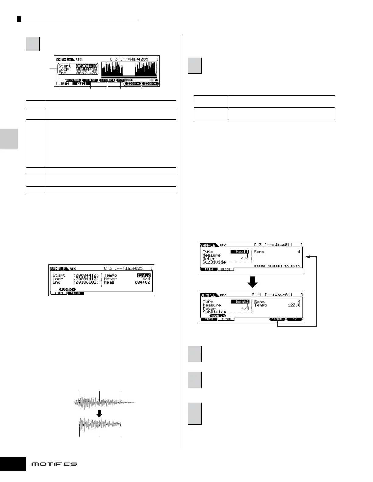 Page #108 background image