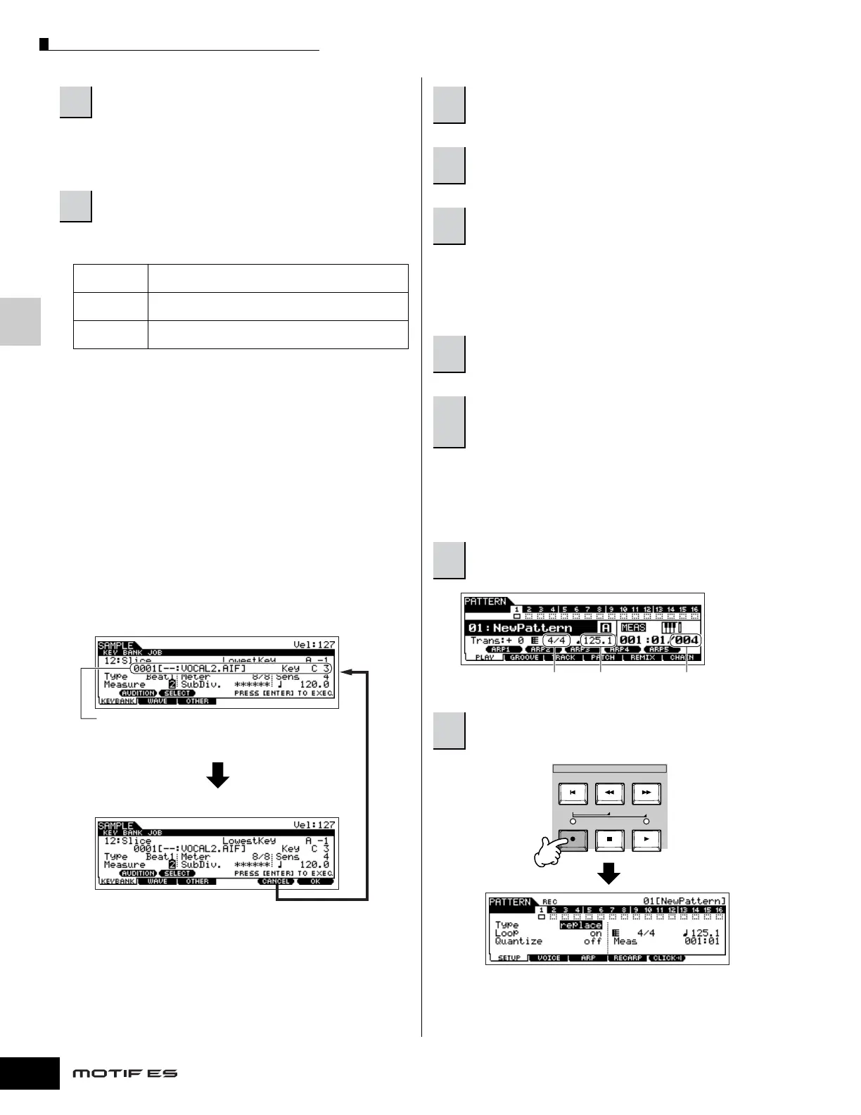Page #110 background image