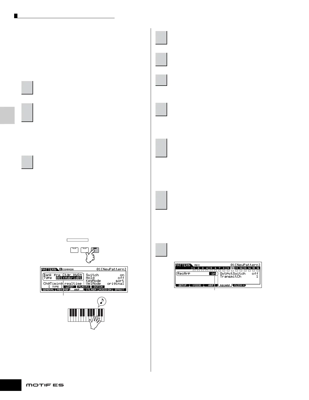 Page #112 background image