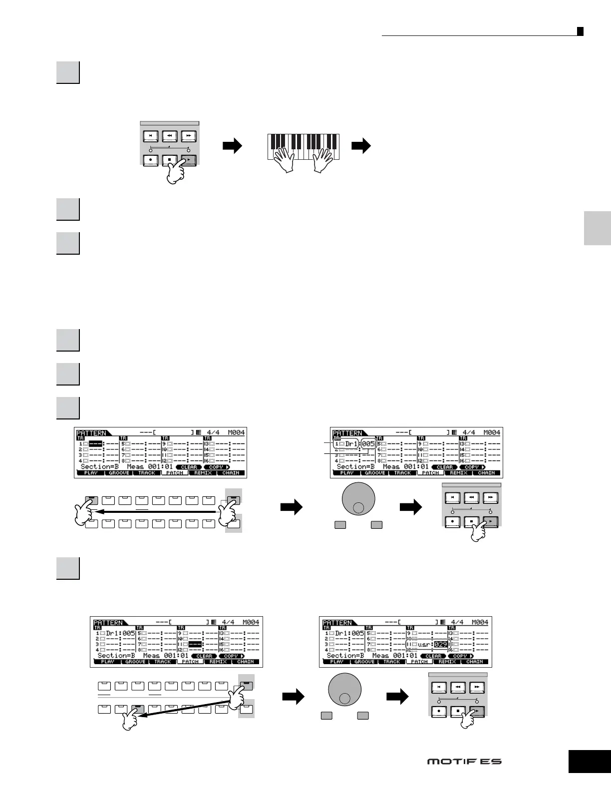 Page #113 background image