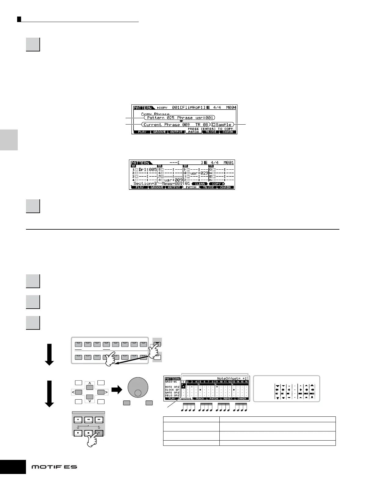 Page #114 background image