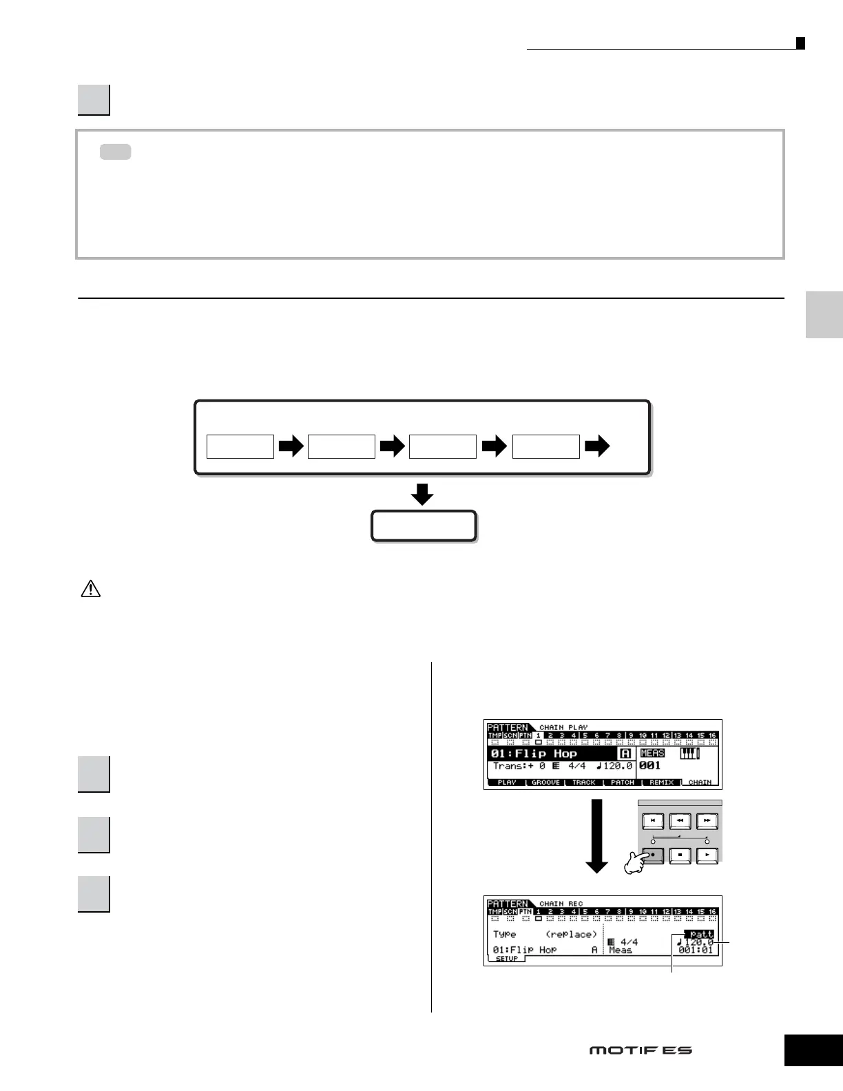 Page #115 background image