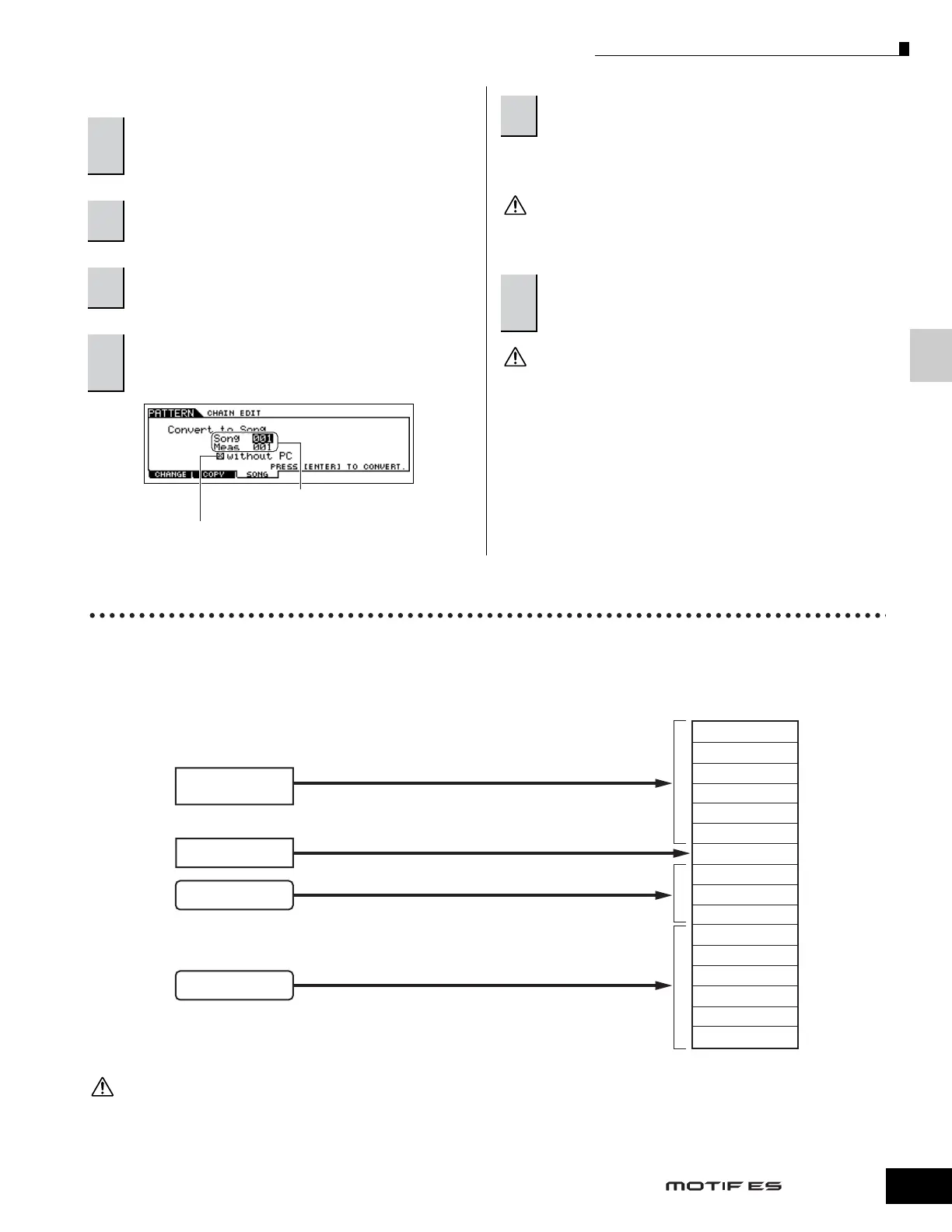 Page #117 background image