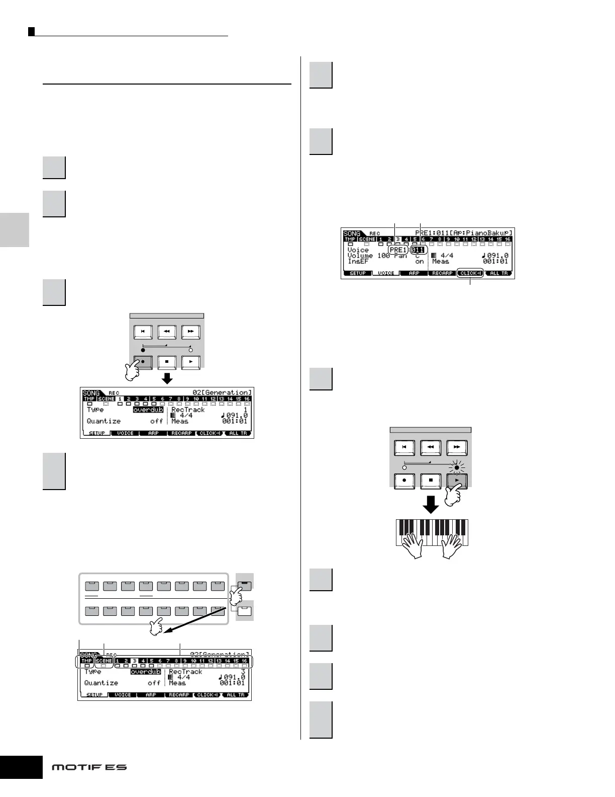Page #118 background image