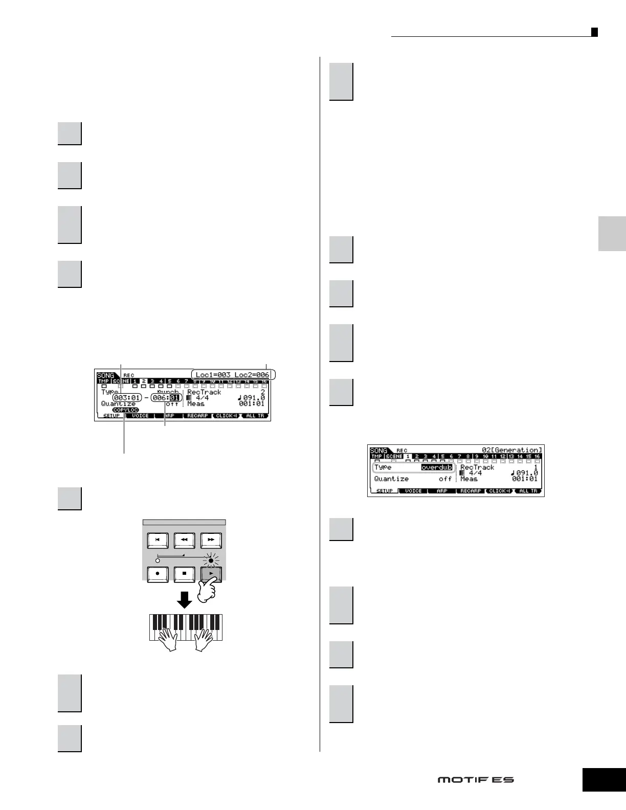 Page #119 background image
