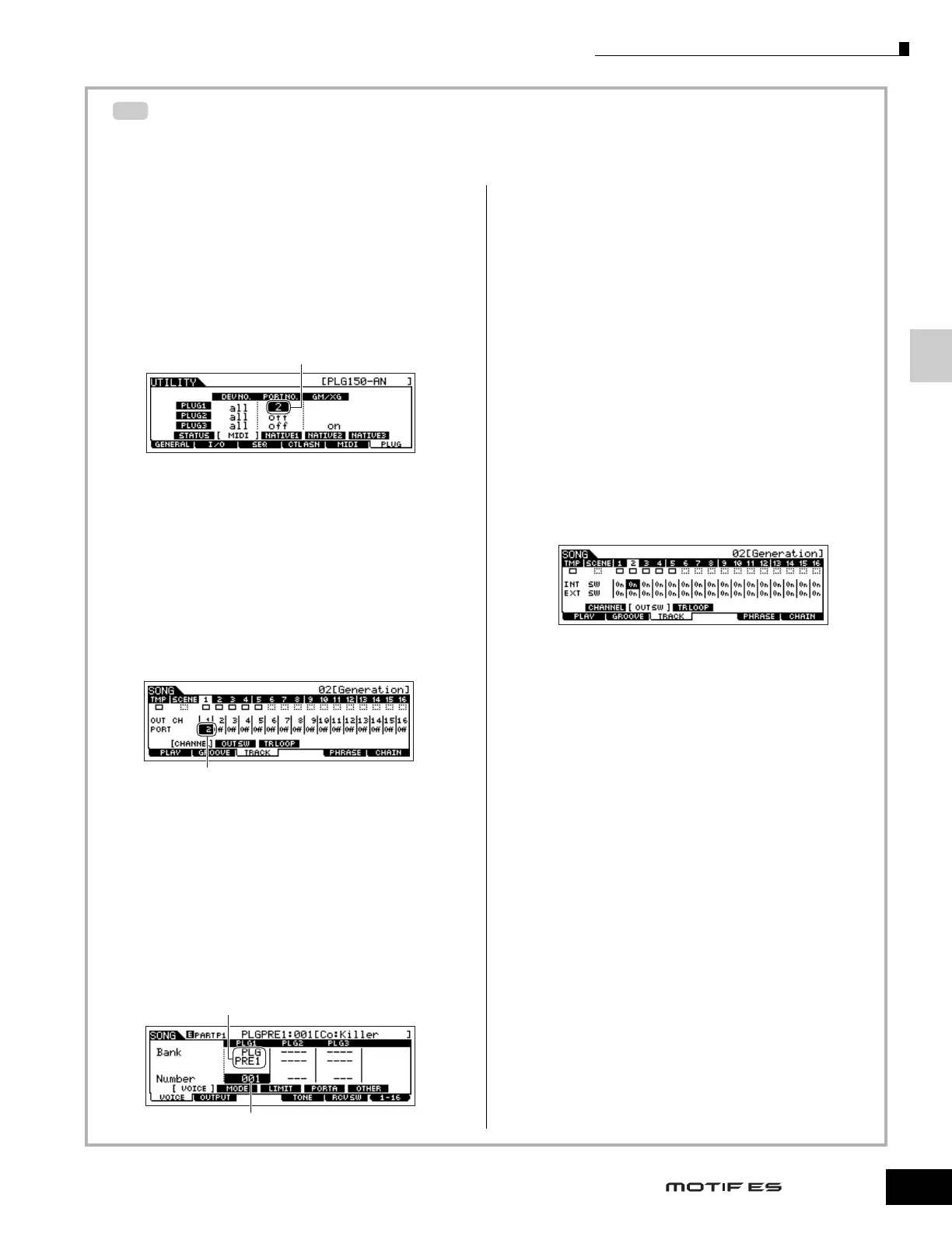 Page #121 background image