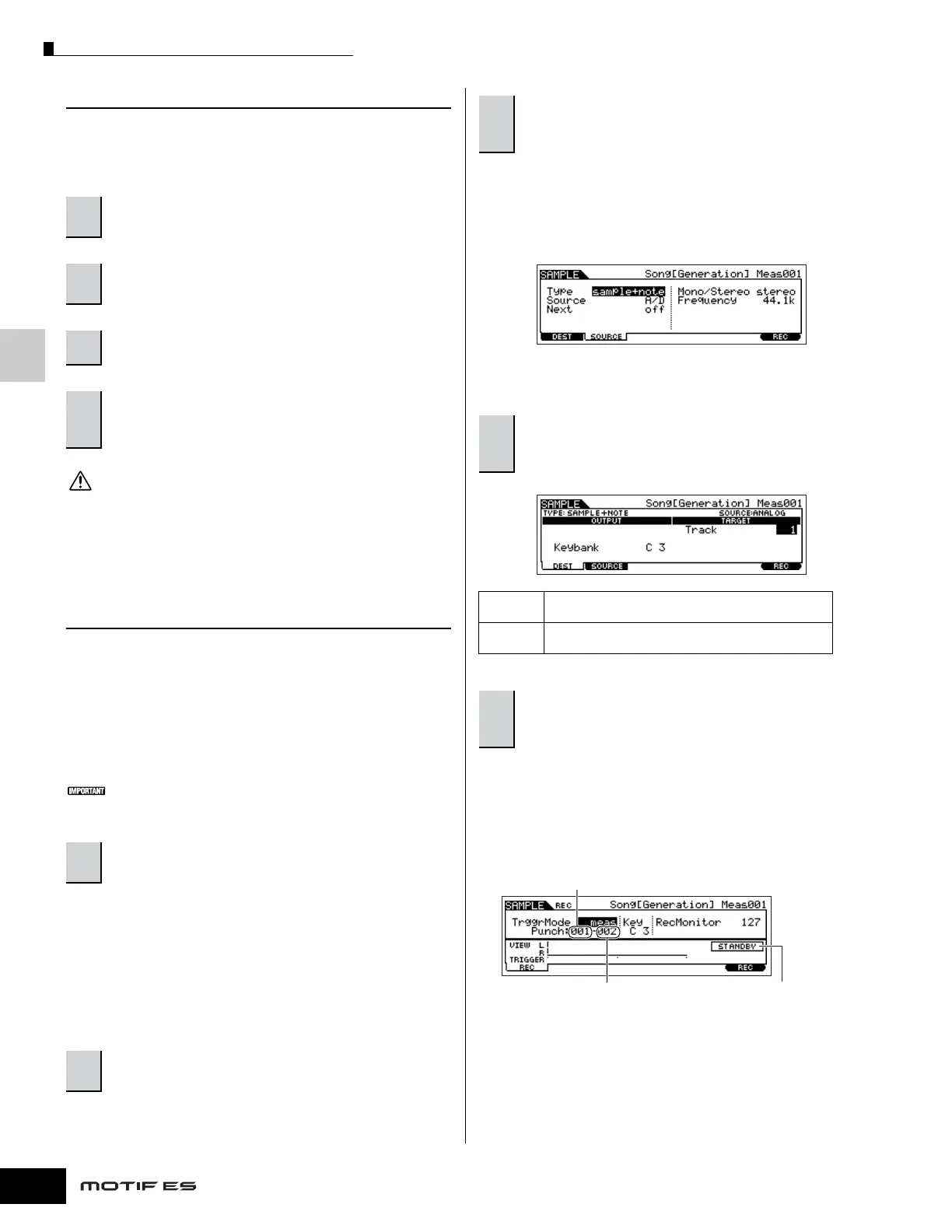 Page #122 background image