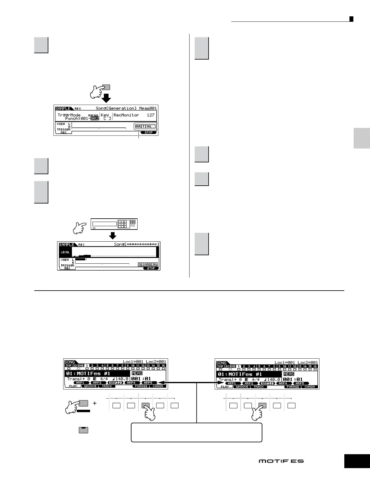 Page #123 background image