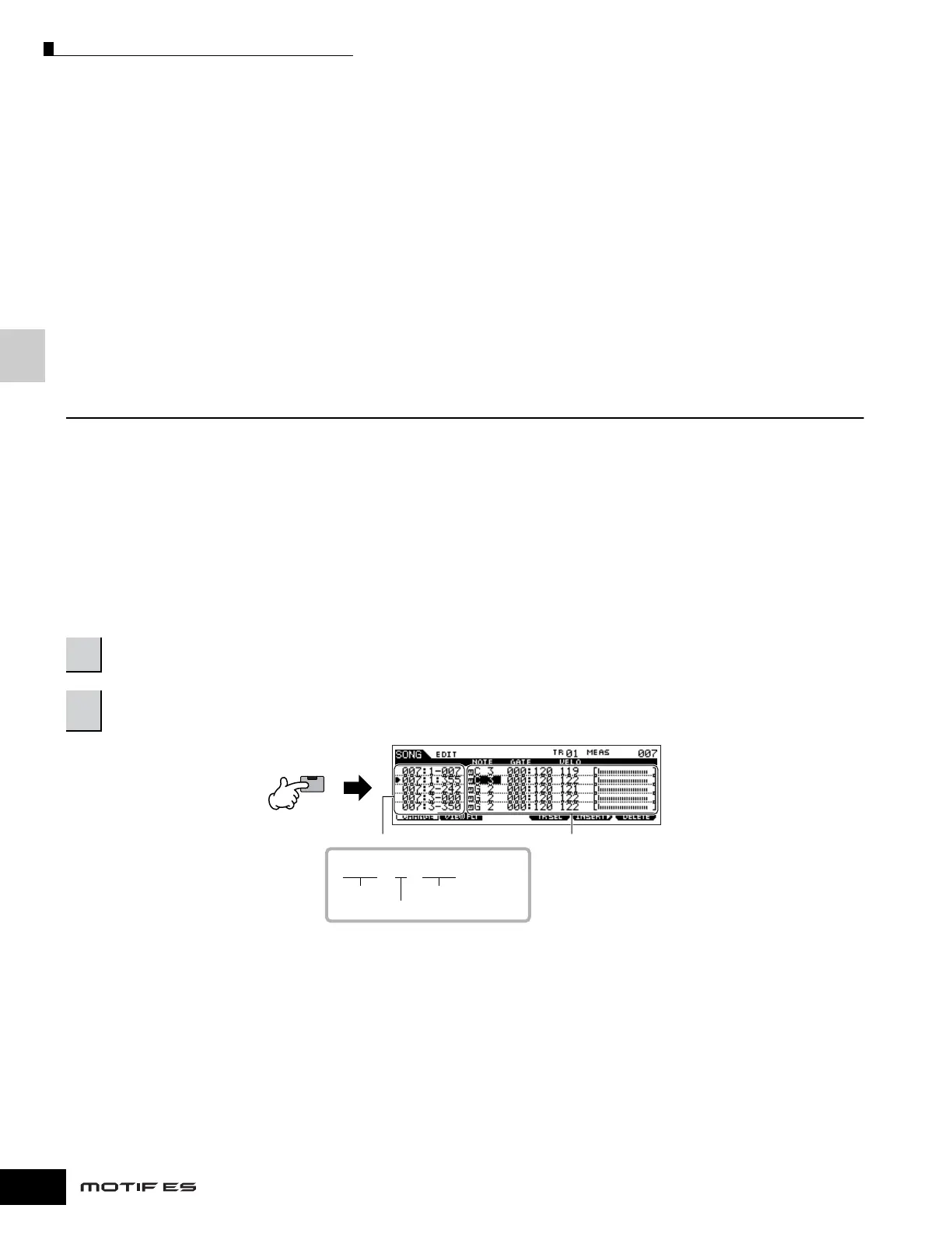 Page #124 background image