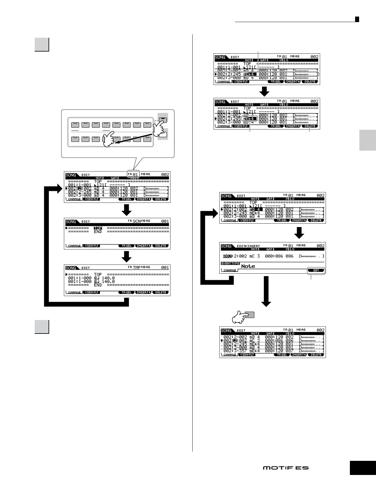 Page #125 background image